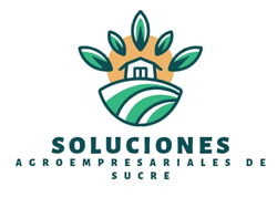 Soluciones Agro Empresariales de Sucre