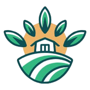 Favicon Soluciones Agro Empresariales