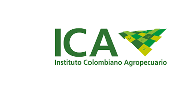 Logo-ICA